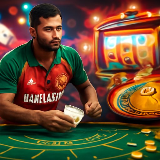 indo178 Blackjack Table