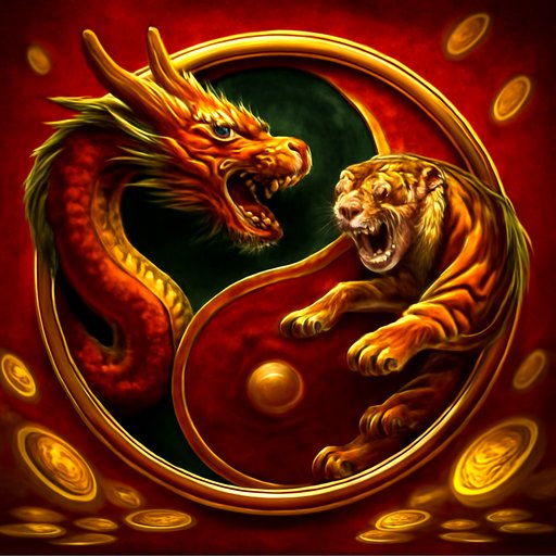 indo178 APK ডাউনলোড স্ক্রিন