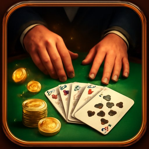 indo178 Roulette Wheel